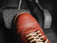 Semne ale discurilor de frână deformate: vibrații, franare sacadată și zgomote