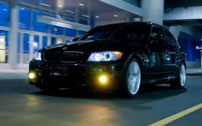 Cum să repari proiectoarele de ceață defecte - Cauze și soluții