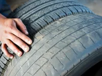 Mi a gumiabroncs VALÓDI élettartama?