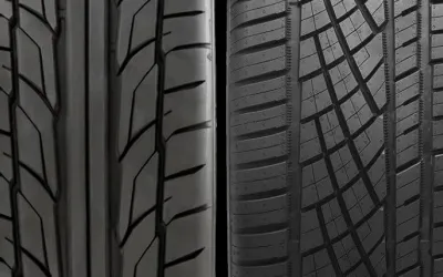 Sensul de rotire al anvelopelor: cum să le montezi corect pentru siguranță maximă