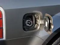 Avez-vous perdu le bouchon du réservoir ? Que pouvez-vous faire ?