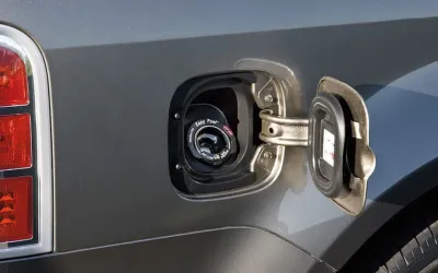 Buson rezervor pierdut: ce trebuie să știi și cum rezolvi rapid