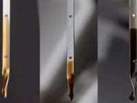 Culoarea uleiului de motor - ghid complet pentru diagnosticare