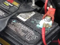 Alternatorul auto: rol, defecțiuni și metode de testare