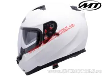 Echipamentul de protecție moto: cât de important este pentru siguranța motocicliștilor