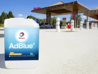 Da li su sve AdBlue tečnosti identične? Standardi i kompatibilnost