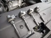 Sollte man eine oder alle Zündspulen ersetzen?