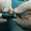 Când să schimbi bujiile auto: intervalele de înlocuire și simptomele uzurii