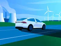 Dezvăluind Impactul asupra mediului al Mașinilor Electrice: Demontând Mituri și Revelând Adevăruri