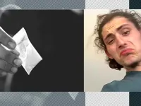 Concluzie finala: Vlad Pascu se ducea dupa alte droguri conducând cu 150 km/h, a lovit mortal doi tineri.