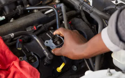 Cum să verifici bobinele de inductie defecte: ghid pas cu pas cu multimetru