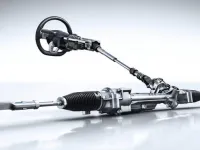 Que faire si vous perdez l'assistance de direction de votre voiture ?