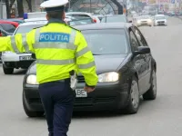 Câte puncte de penalizare îți suspendă permisul în 2024 - Ghid complet