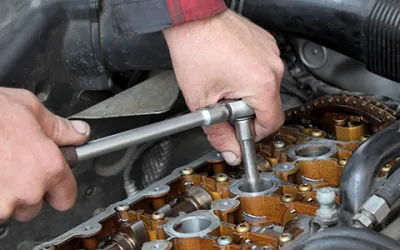 Cum să scoti o bujie spartă - ghid pas cu pas pentru orice șofer