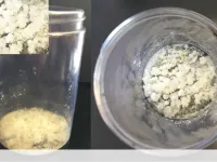 Was passiert, wenn ich AdBlue in den Kraftstofftank fülle?