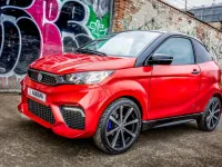 B1-kategorien: biler du kan køre som 16-årig - komplet guide og omkostninger