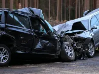 Viteza și riscul de deces în accidente rutiere - statistici și date reale