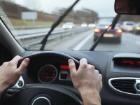 Miért vibrál a jármű? Okok és megoldások a vibrációkra