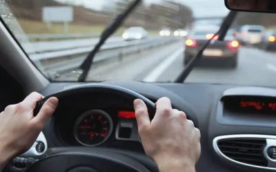 Why a Car Vibrates: Causes and Complete Solutions for Vehicle Vibrations