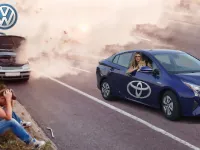 Sunt mașinile japoneze mai fiabile decât cele nemțești? Analiza detaliată a diferențelor