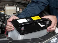 Signs your car battery is failing and practical solutions