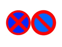 Oprirea vs. stationarea vehiculelor: ghid complet conform Codului Rutier