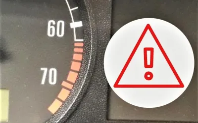 Does idling the engine charge the car battery faster?