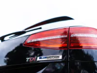 Ce este BlueMotion și cum reduce consumul de combustibil