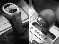 Automatic vs Manual Transmission: Myths and Realities in 2024
