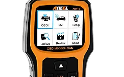 OBD-II Code P0092: Diagnosis and repairs for high fuel pressure regulator control circuit