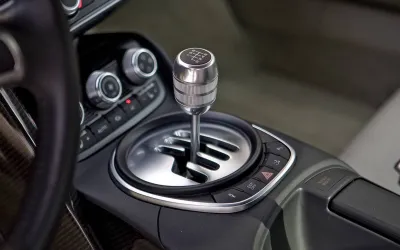 Do manual transmissions last longer than automatic transmissions?