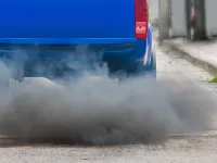 À quelle température le FAP se régénère-t-il ?