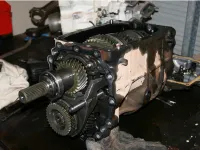 Cómo puedes dañar una caja de cambios manual: 5 errores comunes