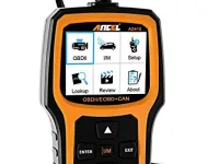 Cod eroare P0084 OBD2 - probleme la sistemul VVT cilindrul 2