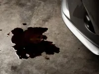 De ce pierde mașina ulei când este parcată