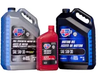 Cosa significa SAE per l'olio motore?