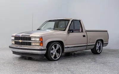 Mașinile cu cei mai mulți kilometri parcurși din lume - recorduri de durabilitate