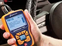 Signs your transmission is failing — symptoms and solutions