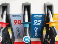 Cifra octanică - ce înseamnă și de ce este importantă pentru motorul mașinii