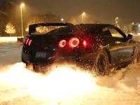 Quando è necessario disattivare il controllo di trazione?