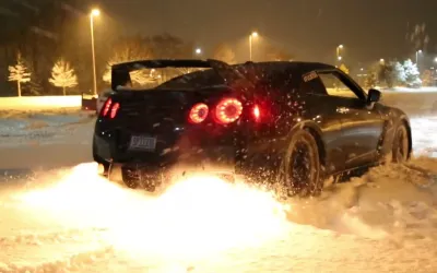 Când să dezactivezi controlul tracțiunii: ghid complet pentru șoferi