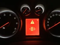 Pouvez-vous prévenir les problèmes du filtre à particules – FAP ?