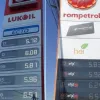 Acciza la carburanți se reduce cu 50% - Decizia Coaliției pentru scăderea prețurilor la pompă