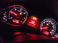 Problèmes courants chez Audi : guide pour proprietaires