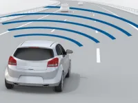 5 dotazioni di sicurezza che ogni auto deve avere