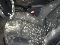 De ce este mereu udă podeaua mașinii - cauze și soluții