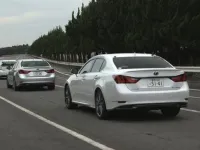 Braking distance: factors that influence road safety