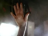 Czy szyby w samochodzie parują? Oto co zrobić