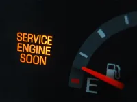 Cum să faci diagnosticare auto acasă cu instrumentele potrivite