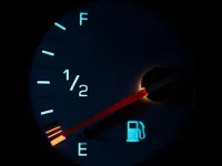 Le abitudini più dannose che possono influenzare la tua auto